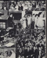 1948 Yearbook