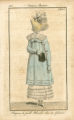 Walking Outfit