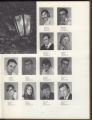 1972 Yearbook