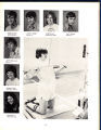 1974 Yearbook