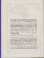 1916 Yearbook