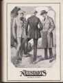 1920 Yearbook