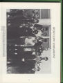 1971 Yearbook