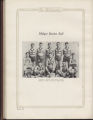 1920 yearbook