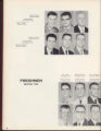 027_1960 Yearbook