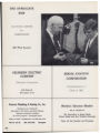 1961 Yearbook