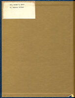 1974 Yearbook