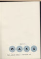 1954Yearbook