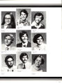 1978 Yearbook