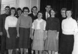 Music Students