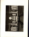 1914 Yearbook