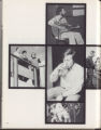1976 Yearbook