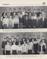 1948 Yearbook