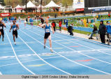 Drake Relays, 2000, Joey Woody