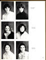 1980 Yearbook