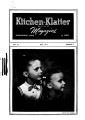 Kitchen-Klatter v. 35, n. 05, 1971