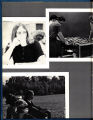 1974 Yearbook