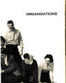 1956 Yearbook