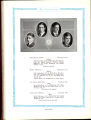 1922 Yearbook