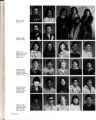 1984 Yearbook
