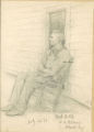 Uncle Bill
