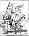 The Washington office of manpower administration.
