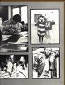 1980 Yearbook