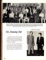 1953 Yearbook