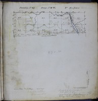 Van Buren County: Township 67 North, Range 8 West, 5th Meridian 