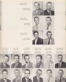 1955 yearbook