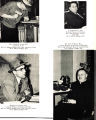 1958 Yearbook