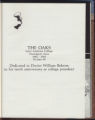 1983 Yearbook