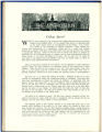 1913 Yearbook