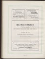 1921 Yearbook