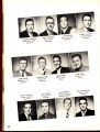 1953 Yearbook