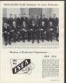 1965 Yearbook