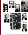 1969 yearbook