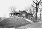 Home, Iowa City, Iowa, between 1920 and 1970