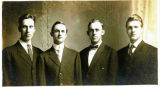 Penn College Glee Club