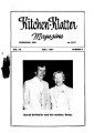Kitchen-Klatter v. 48, n. 05, 1984