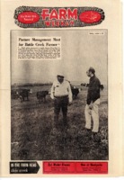 Farm Weekly, 1971