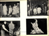 1952 Yearbook