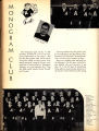 1941 Yearbook