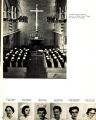 1956 Yearbook