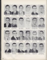 1961 Yearbook