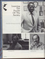 1983 Yearbook