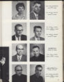 1963 Yearbook