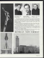 1966 Yearbook