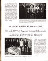 1964 Yearbook