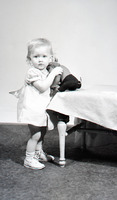 Deborah Wilson 
